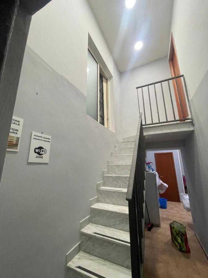 Vakantiehuis Sofia