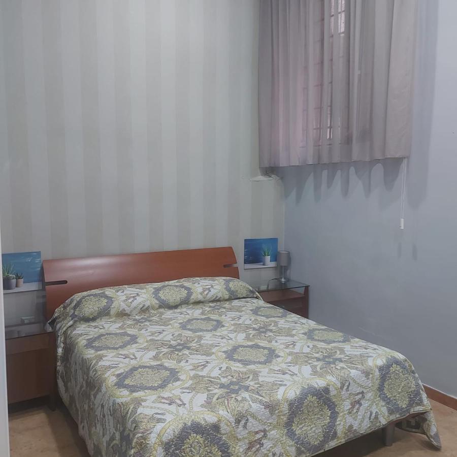 Vakantiehuis Sofia *